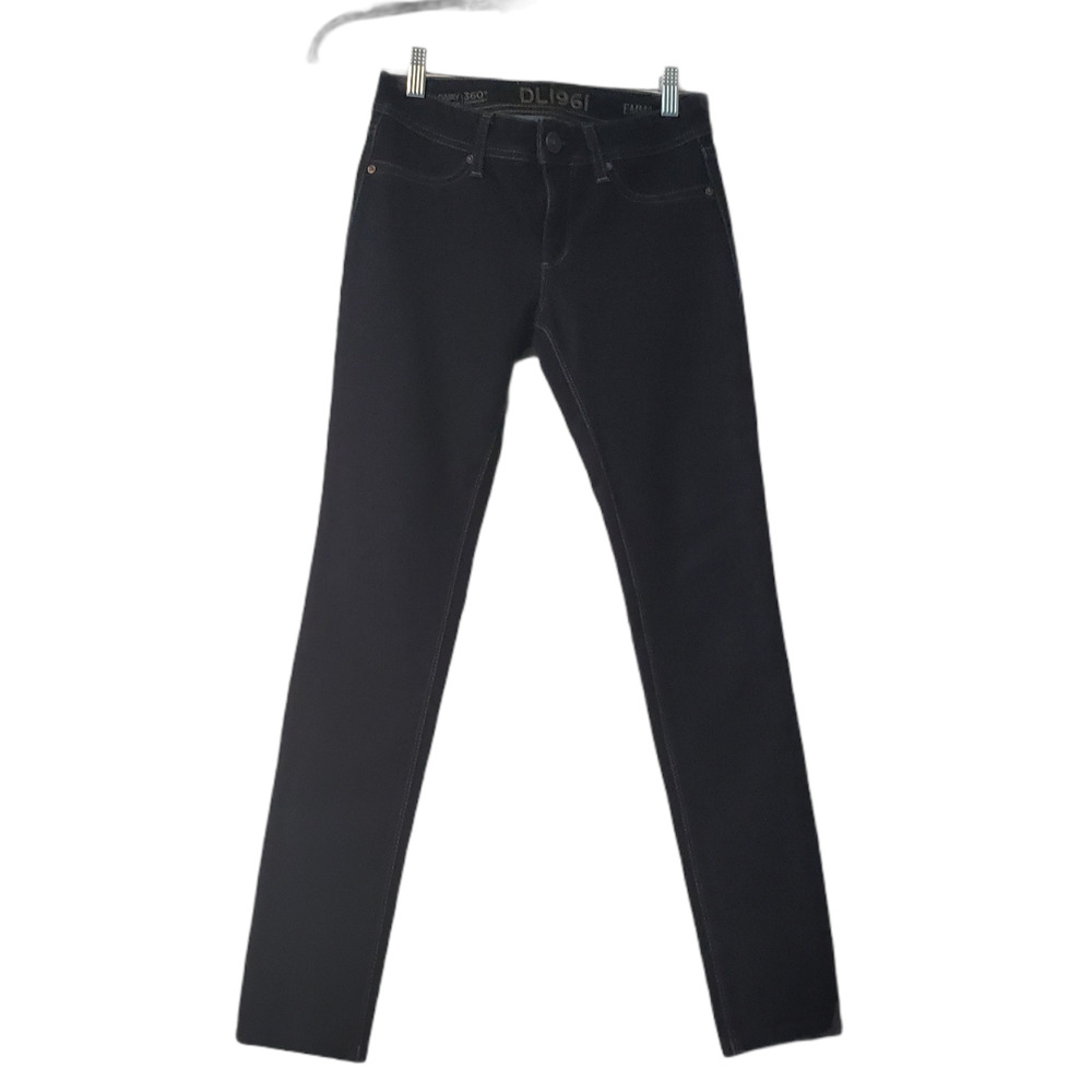 DL1961 Women's Emma Skinny Jean Size 24
